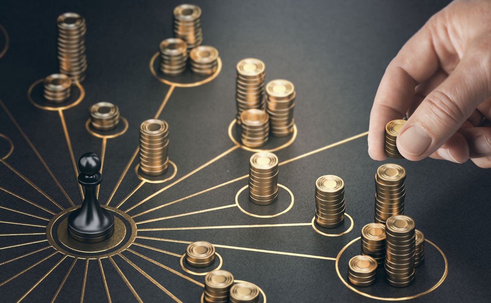 Spreading_the_Wealth