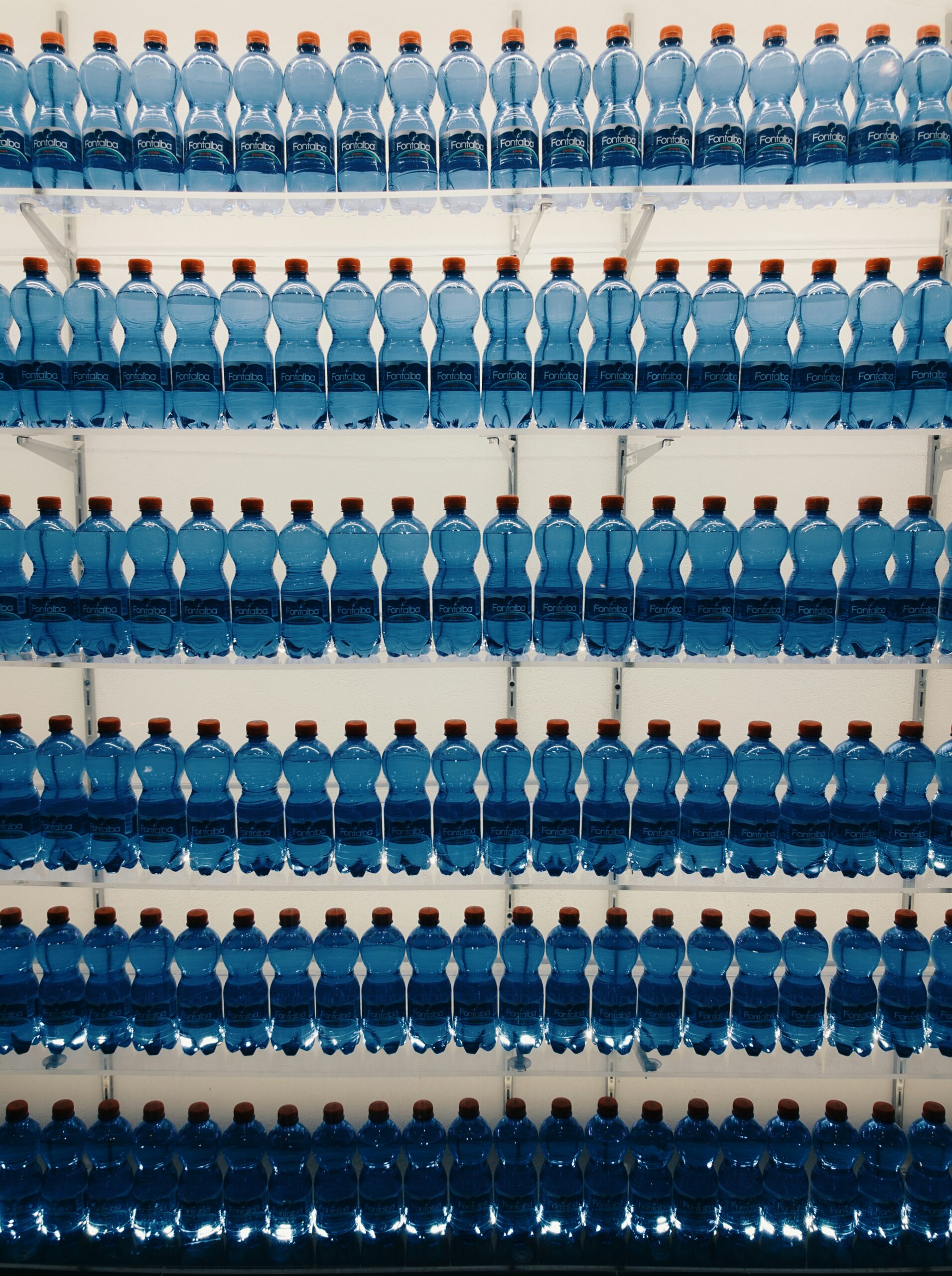 About our Factory.