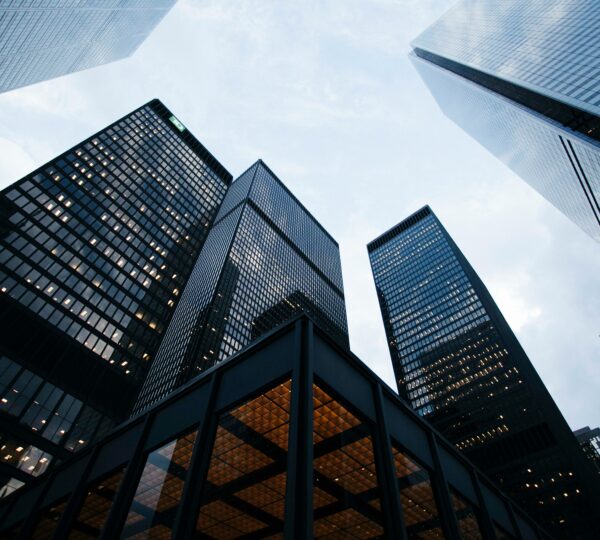 Residential & Commercial Properties